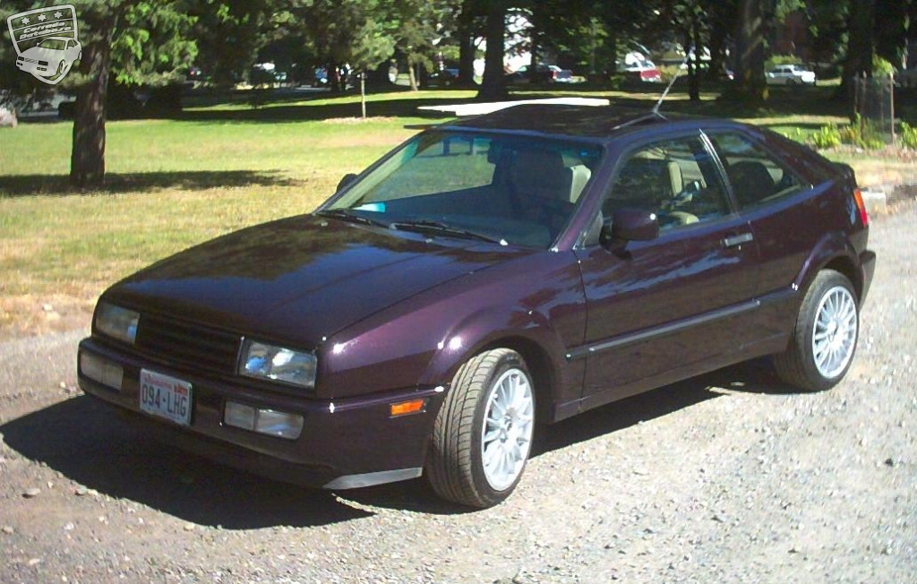 The Corrado of Fremonter