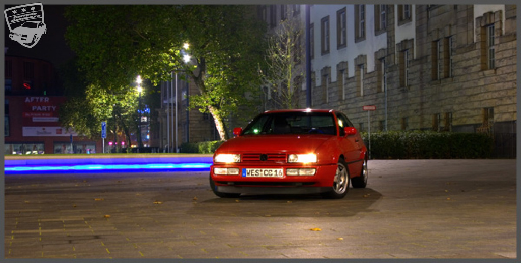 The Corrado of 5dOt1