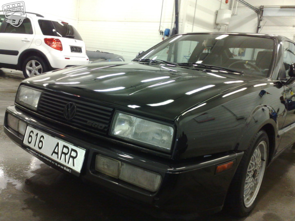 The Corrado of s.t.a.s.