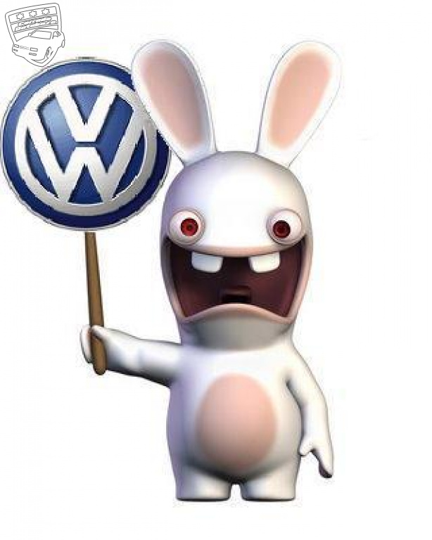 The Corrado of G60du51