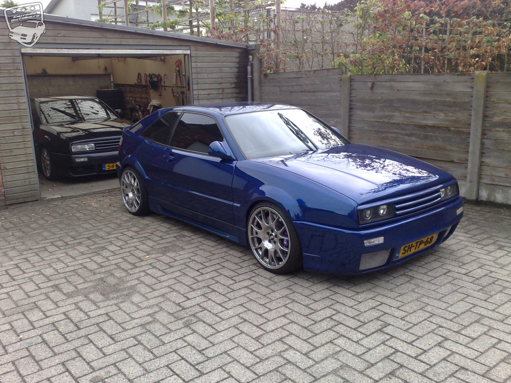 The Corrado of Will.i.am_013