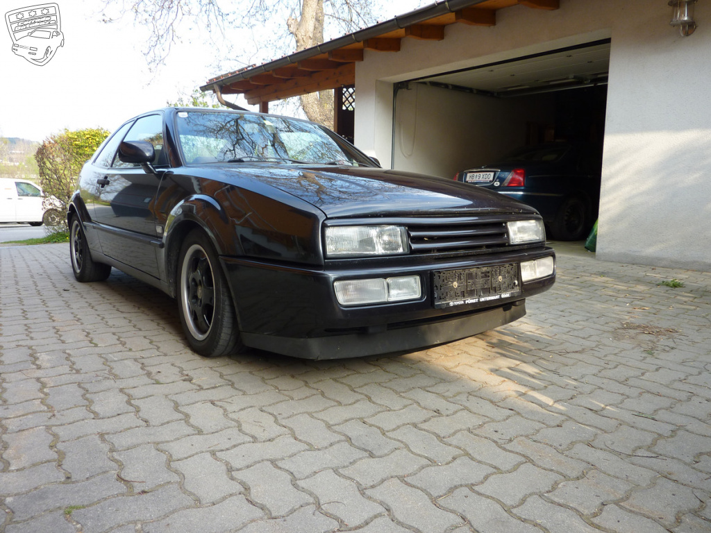 The Corrado of p.ixL