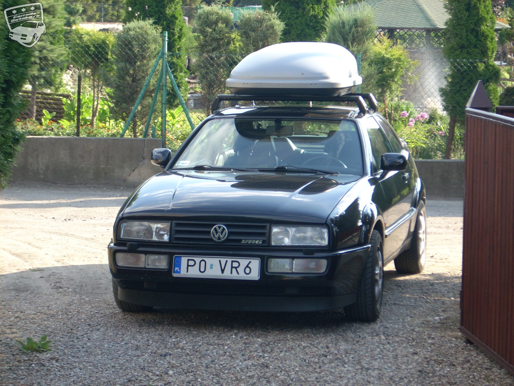 The Corrado of -robert-