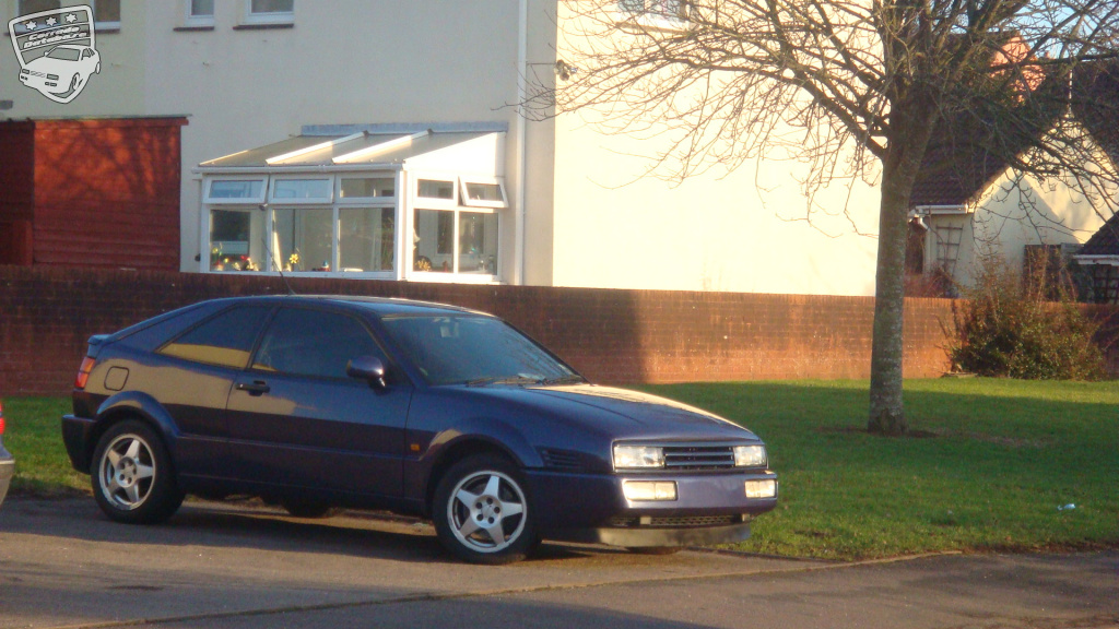 The Corrado of cvany_1