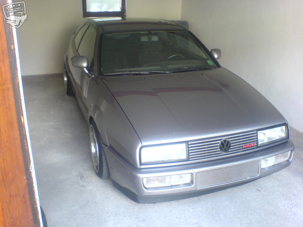 The Corrado of Sehrnice1