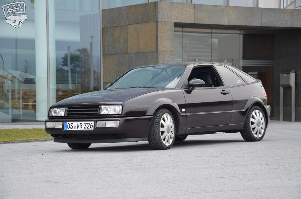 The Corrado of dark_reserved