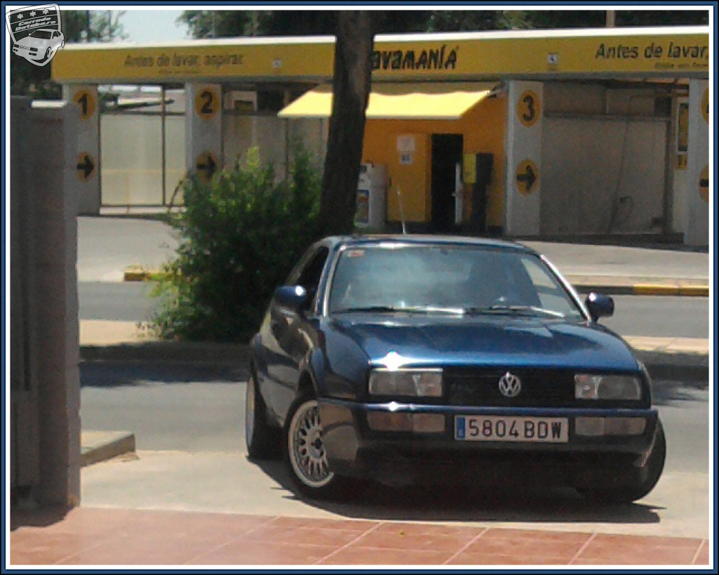 The Corrado of nico_sj_91