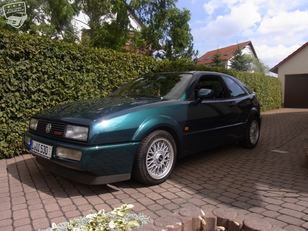 The Corrado of ACE_ad