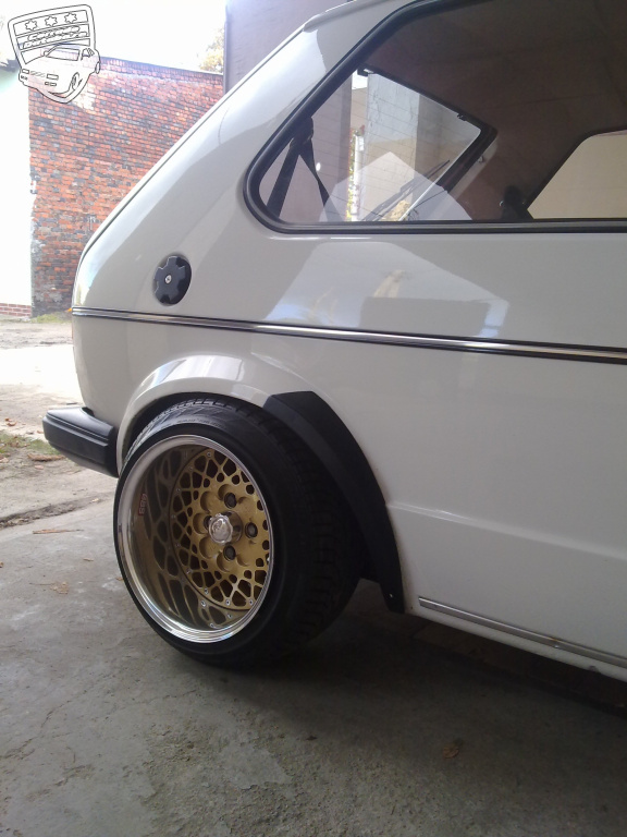 The Corrado of Royas21