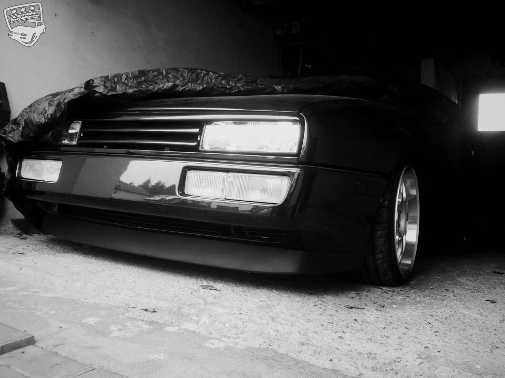 The Corrado of böhser_onkel1004