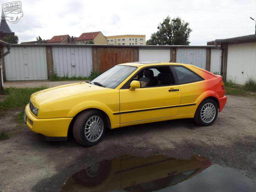 The Corrado of lockeundprincess