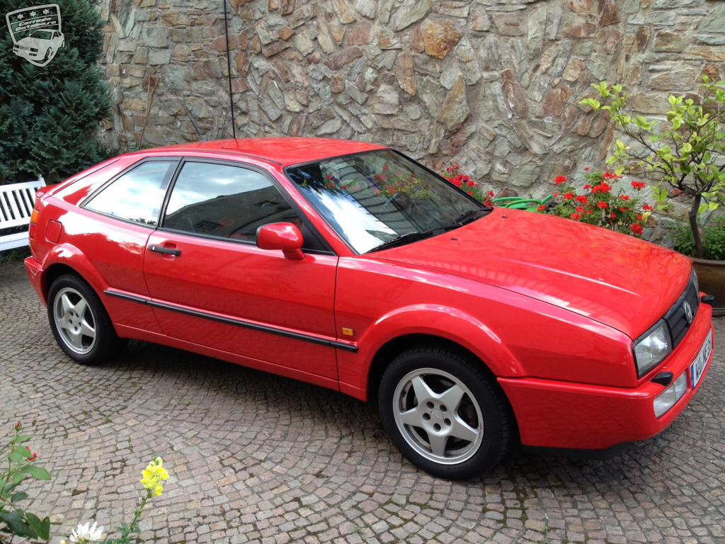 The Corrado of Kral_30