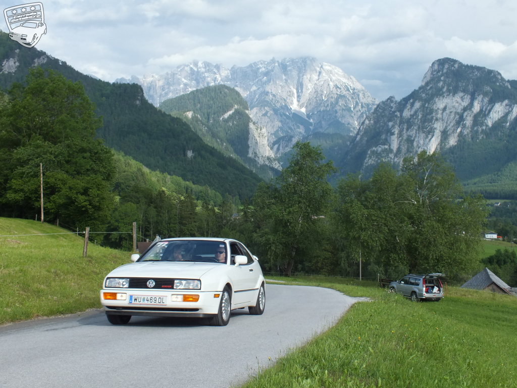 The Corrado of Corrado_Papi