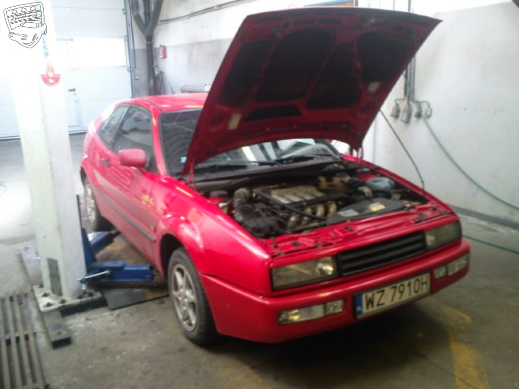 The Corrado of silent_rob