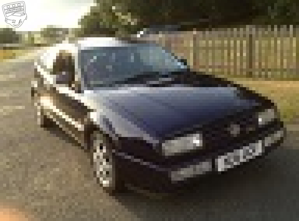 The Corrado of Astormski