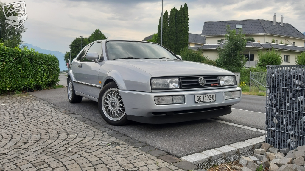 The Corrado of Domuniluki